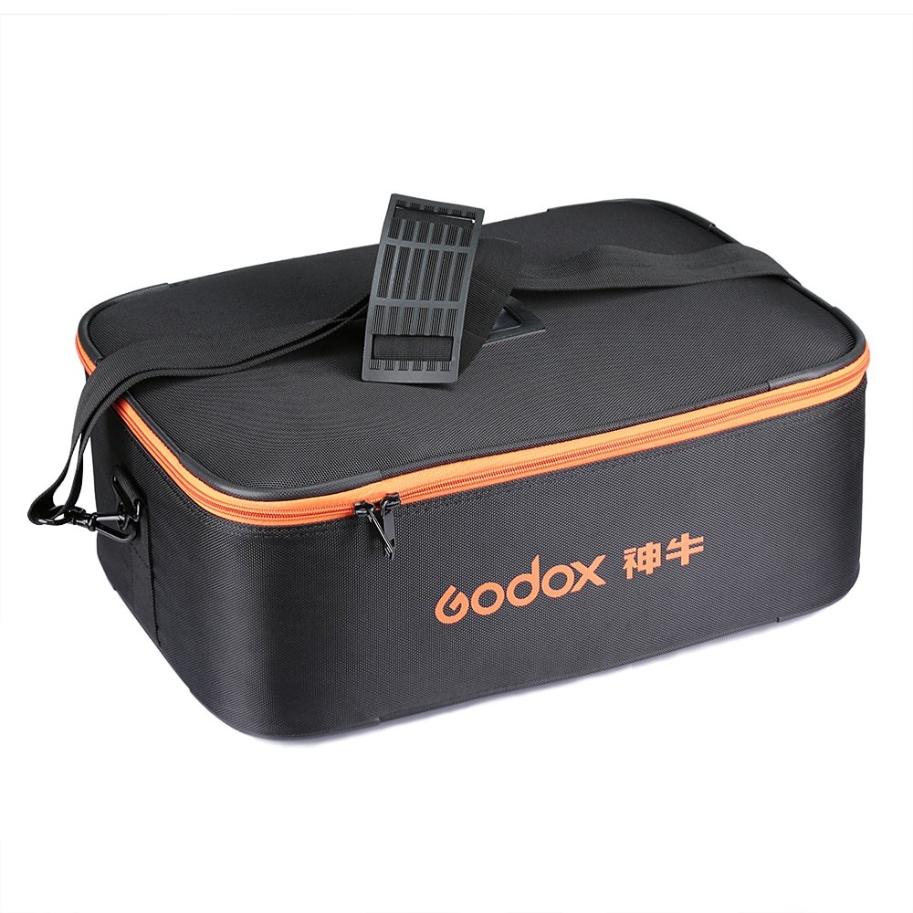 Godox CB-09    Fo rGodox AD600/AD600B/AD..